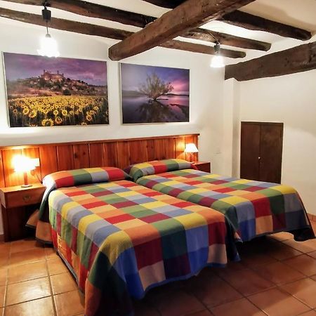 Casa Independiente Y Completa Con Una Habitacion "Venta De Cidones" Ngoại thất bức ảnh