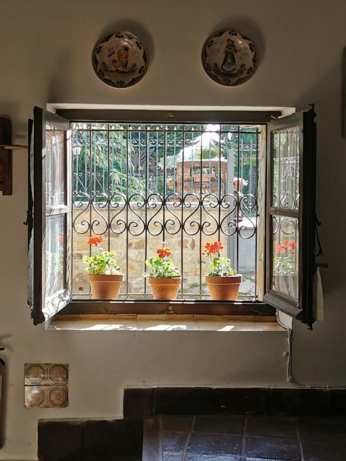 Casa Independiente Y Completa Con Una Habitacion "Venta De Cidones" Ngoại thất bức ảnh