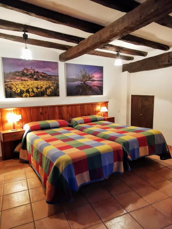 Casa Independiente Y Completa Con Una Habitacion "Venta De Cidones" Ngoại thất bức ảnh